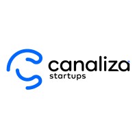 Canaliza Startups logo - Similar company to Xcurve