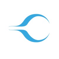 Lumata Health logo - Similar company to Teleoptometry