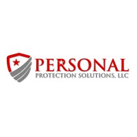 Personal Protection Solutions, LLC logo - Similar company to Samaritan Protective Services