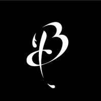 Beraldo Coffee logo - Similar company to Student Union Of Mathematicians - Sum