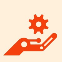 ExoLab Technologies logo - Similar company to Exomat