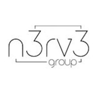 N3Rv3 Group Llc