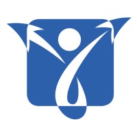 LinkedIn Trainer logo - Similar company to Linkedin Training