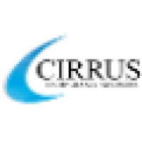 Cirrus Advisors