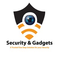 Security & Gadgets Ltd