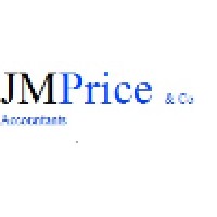 J M Price & Co