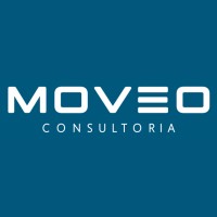 MOVEO Consultoria logo - Similar company to Brasil Profundo