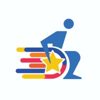 Rainbow Road Transport logo - Similar company to Wise Elephant Virtual Assistance And Dispatch Team