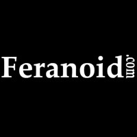Feranoid