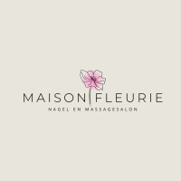 Maison Fleurie logo - Similar company to L'Atelier Du Bois