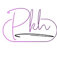 PKH Consulting logo - Similar company to Pkh++