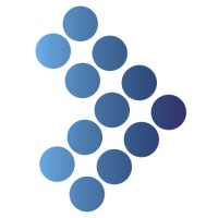 The Hastings Group NYC logo - Similar company to Essendis