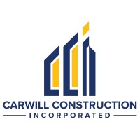 Carwill Construction Incorporated logo - Similar company to Miracles Design Consultants