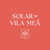 Solar de Vila Meã logo - Similar company to Quinta De Covela
