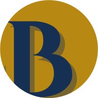 Bliss Luxury Travel logo - Similar company to Oysteo