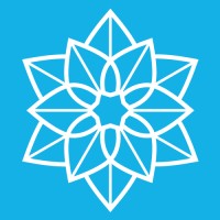 Human Givens - Psychotherapy | Psychology | Education logo - Similar company to Ptsd Resolution