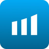 Mailsoftly logo - Similar company to Vodee Studio