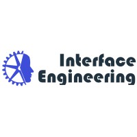 Interface Engineering logo - Similar company to Normar Trading As