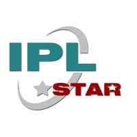 Staripl logo - Similar company to Triangel Official
