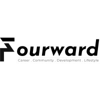 Fourward Llc