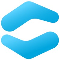 SpoofSense logo - Similar company to Writopanda.Ai