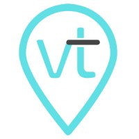 Venuetown