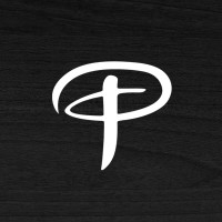 Purwanto Asset Management logo - Similar company to Simpan Asset Management