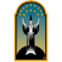 Davinci Fusion Inc