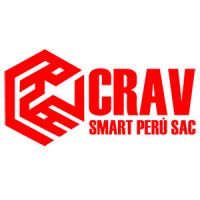 Crav Smart Perú Sac