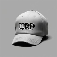 The Universal Responsibility Project logo - Similar company to Healthy Indoors