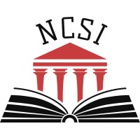 NCSI logo - Similar company to Ncsi