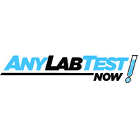 Any Lab Test Now Metro Phoenix logo - Similar company to Imaginology, Llc