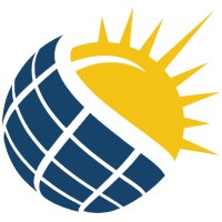 Pv Enerji logo - Similar company to Pv Solutions