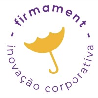 Firmament | Inovação Corporativa