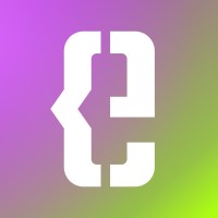 Enterprify logo - Similar company to Octobus