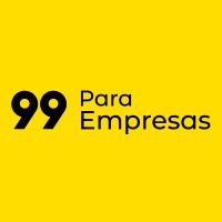99Empresas logo - Similar company to Clube Do Dev