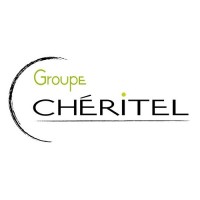 GROUPE CHERITEL logo - Similar company to Cultimer France