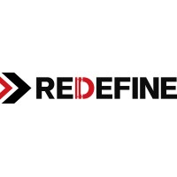REDEFINE Management Services™ logo - Similar company to Diverzent