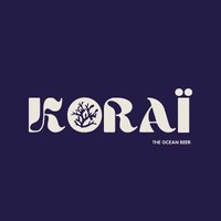 Korai Beer Company Ltd. logo - Similar company to White Space