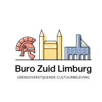 Buro Zuid-Limburg logo - Similar company to Studio Zuid