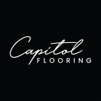 Capitol Flooring logo - Similar company to F&X Carpets (Uk) Ltd
