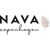 Nava Copenhagen logo - Similar company to Line Hallberg Atelier
