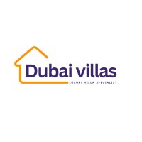 Dubai Villas logo - Similar company to Rhem Properties