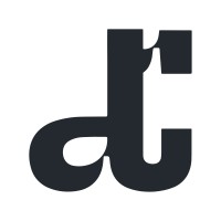 DN Studio logo - Similar company to Blum Creative