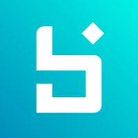 Smile AI logo - Similar company to Expertry