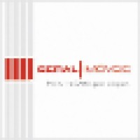 Portal Imobiliário Geral Imóveis