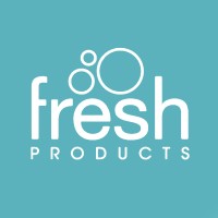 Fresh Products, LLC logo - Similar company to Crown Matting Technologies
