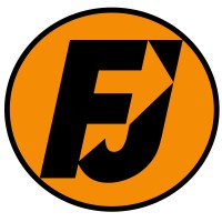 Flowjet Cleaning Equipment logo - Similar company to Mitchell Machining Ltd
