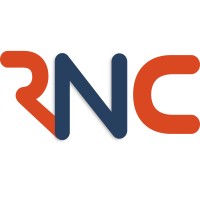 RNC logo - Similar company to Rnc