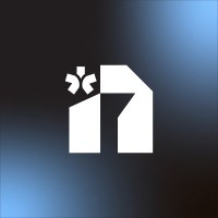 Imaginator. logo - Similar company to Imaginators